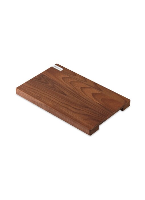 Wusthof snijplank thermo beukenhout - 40x25x3cm (lxbxh)