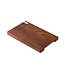 Wusthof snijplank thermo beukenhout - 40x25x3cm (lxbxh)