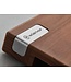 Wusthof snijplank thermo beukenhout - 40x25x3cm (lxbxh)