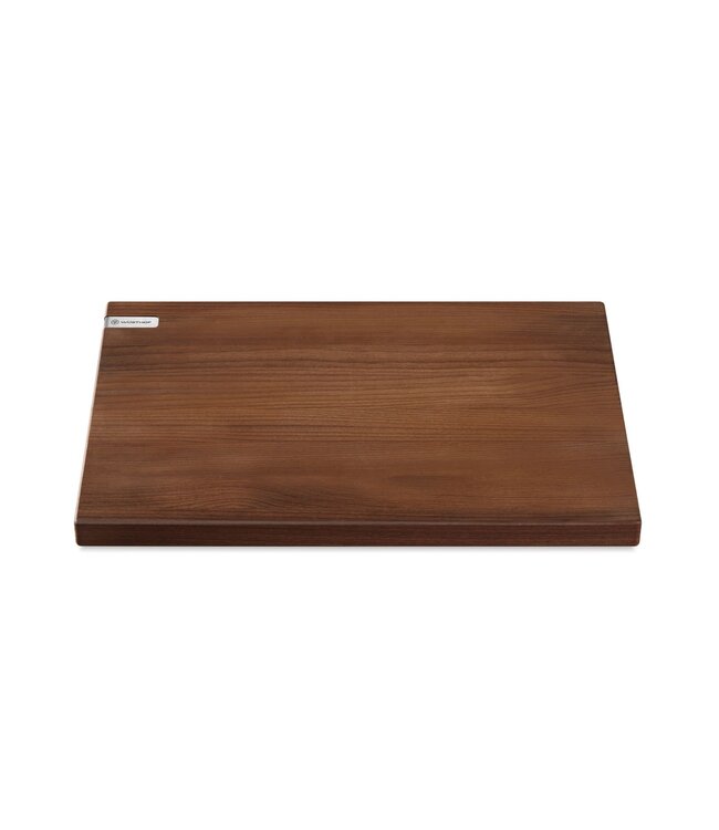 Wusthof snijplank thermo beukenhout - 50x35x3cm (lxbxh)