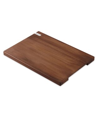 Wusthof snijplank thermo beukenhout - 50x35x3cm (lxbxh)