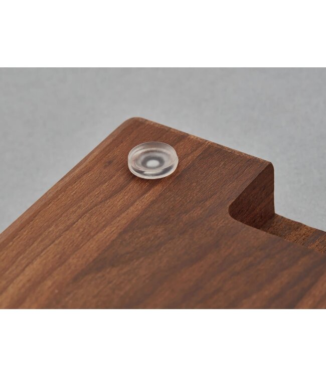 Wusthof snijplank thermo beukenhout - 50x35x3cm (lxbxh)