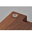 Wusthof snijplank thermo beukenhout - 50x35x3cm (lxbxh)