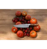 Wusthof Amici messenset 2-delig