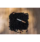 Wusthof Amici messenset 2-delig