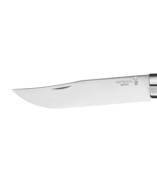 Opinel N°12 kartelmes