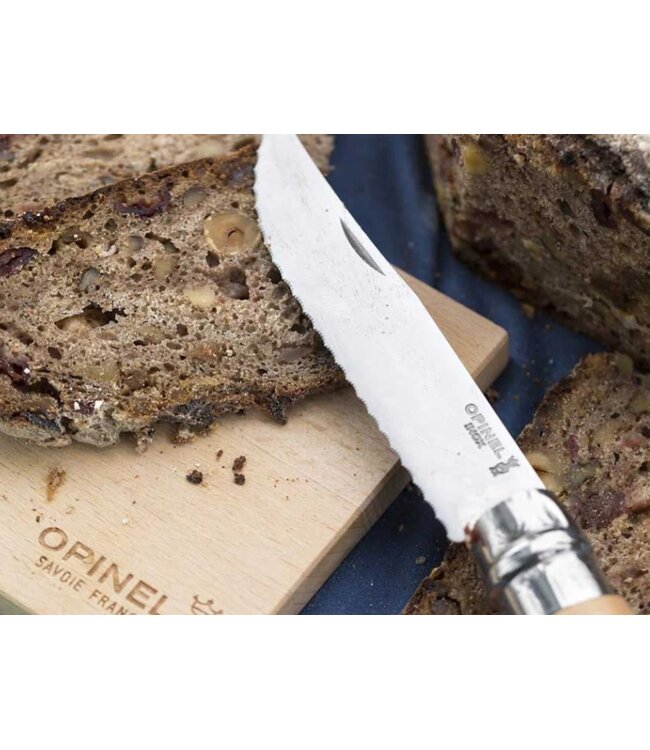 Opinel N°12 kartelmes