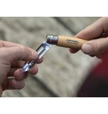 Opinel N°06 inklapbare dunschiller
