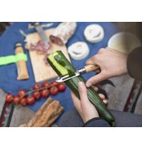Opinel N°06 inklapbare dunschiller