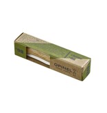 Opinel N°08 met heft in eik