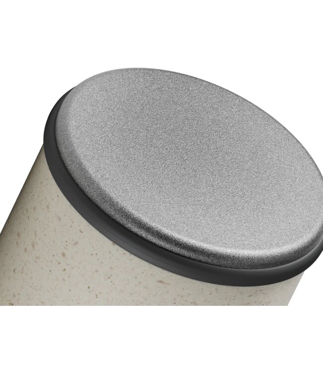 Horl 3 messenslijper - cruise