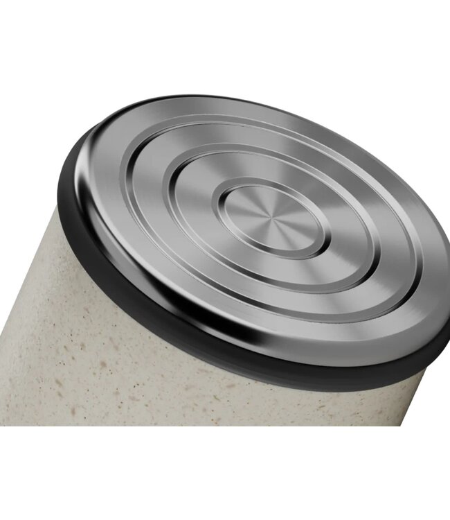 Horl 3 messenslijper - cruise