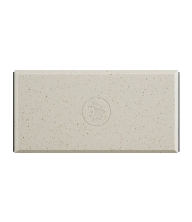 Horl 3 messenslijper - cruise