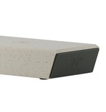 Horl 3 messenslijper - cruise