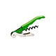 Pulltap's basic kurkentrekker - groen