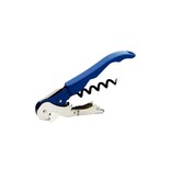 Pulltex Pulltap's basic kurkentrekker - lichtblauw