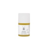 Muhle face cream - Organic - 50ml