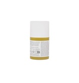 Muhle face cream - Organic - 50ml
