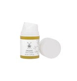 Muhle face cream - Organic - 50ml