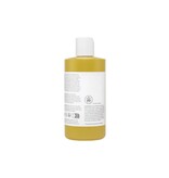 Muhle face wash - Organic - 300ml