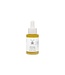 Muhle argan oil - Organic - 30ml