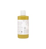Muhle shower gel - Organic - 300ml