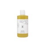 Muhle shower gel - Organic - 300ml