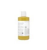 Muhle body lotion - Organic - 300ml