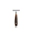 Muhle Vivo safety razor - harshoorn