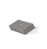 Muhle Gillette® Fusion5™ reisscheermes - chroom