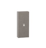 Muhle Gillette® Fusion5™ reisscheermes - chroom