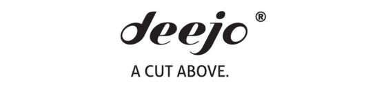 Deejo