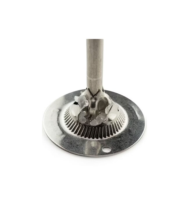 peugeot zoutmolen Paris nature - 18cm