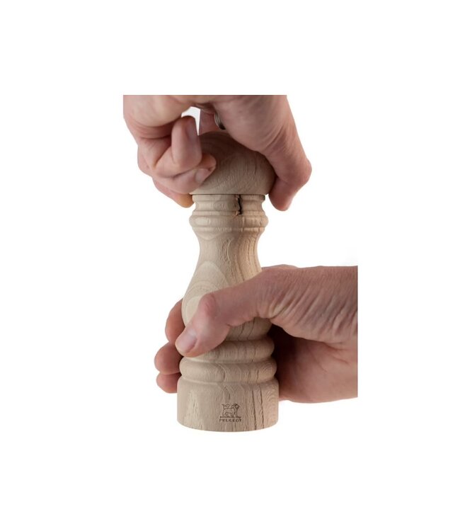 peugeot zoutmolen Paris nature - 18cm