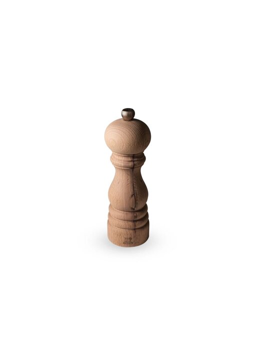 peugeot pepermolen Paris nature - 18cm