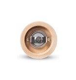 peugeot pepermolen Paris nature - 18cm peugeot pepermolen Paris nature - 18cm