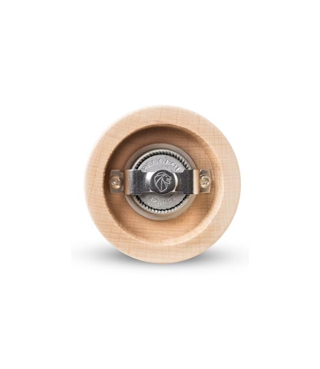 peugeot pepermolen Paris nature - 18cm