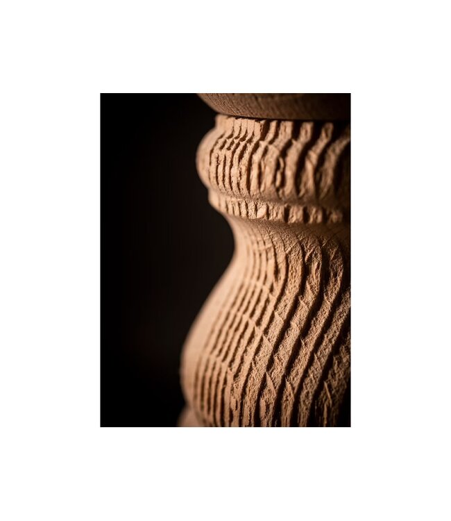 peugeot pepermolen Paris nature - 18cm