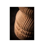 peugeot pepermolen Paris nature - 18cm peugeot pepermolen Paris nature - 18cm