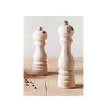 peugeot pepermolen Paris nature - 18cm peugeot pepermolen Paris nature - 18cm