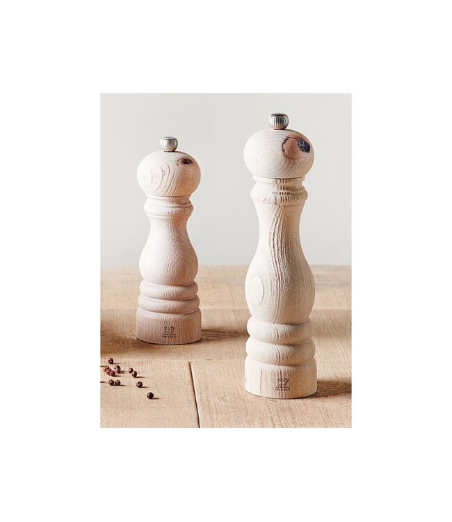 peugeot pepermolen Paris nature - 18cm