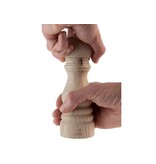 peugeot pepermolen Paris nature - 18cm peugeot pepermolen Paris nature - 18cm