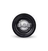 peugeot pepermolen hout graphite - 18cm peugeot pepermolen hout graphite - 18cm