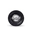 peugeot pepermolen hout graphite - 18cm