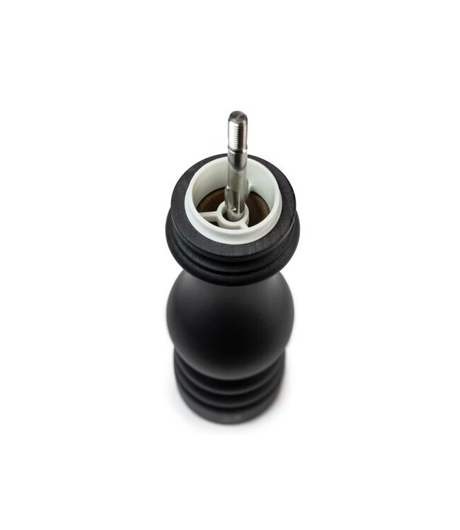 peugeot zoutmolen hout graphite - 18cm