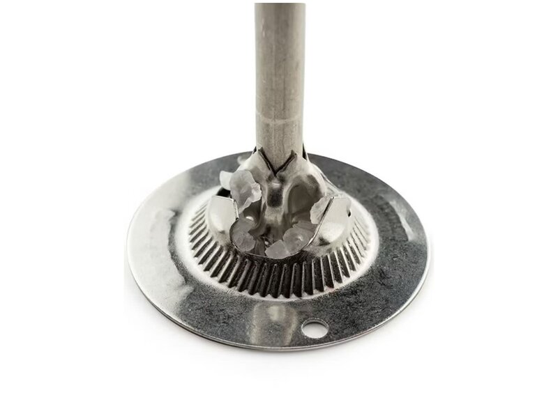 peugeot zoutmolen Paris olijfhout - 18cm