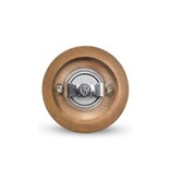 peugeot pepermolen Paris beukenhout met antieke afwerking - 18cm peugeot pepermolen Paris beukenhout met antieke afwerking - 18cm