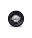 peugeot pepermolen hout graphite - 22cm
