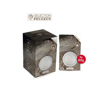peugeot Kalahari woenstijnzout - 350gram