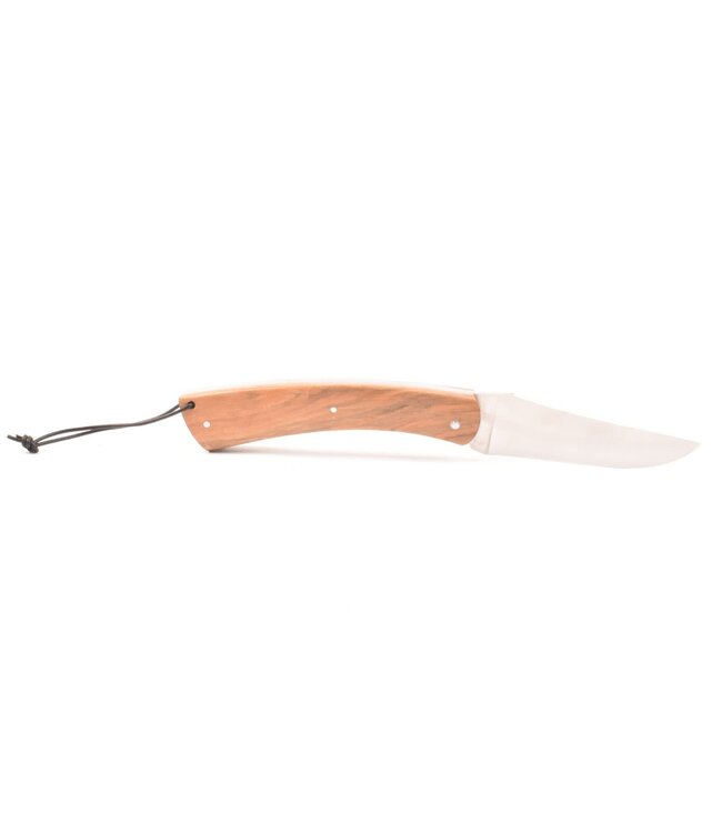 Camembert 11cm appel